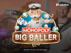 Play casino games online win real money87